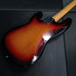 [SN R053278] USED Fender Japan / PB62-70US 3TS 2004-2006 [04]