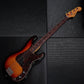 [SN R053278] USED Fender Japan / PB62-70US 3TS 2004-2006 [04]