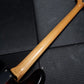 [SN R053278] USED Fender Japan / PB62-70US 3TS 2004-2006 [04]