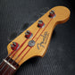 [SN R053278] USED Fender Japan / PB62-70US 3TS 2004-2006 [04]