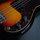 [SN R053278] USED Fender Japan / PB62-70US 3TS 2004-2006 [04]