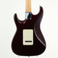 [SN 6346] USED Suhr / JST Standard 2006 Metallic Red [12]