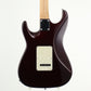 [SN 6346] USED Suhr / JST Standard 2006 Metallic Red [12]