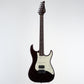 [SN 6346] USED Suhr / JST Standard 2006 Metallic Red [12]