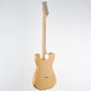 [SN US12315682] USED Fender USA / American Deluxe Ash Telecaster Butterscotch Blonde [11]