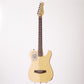 [SN 07364445] USED Godin / Acousticaster [2007] Godin Eleaco Acoustic Guitar [08]