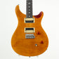 [SN K27783] USED Paul Reed Smith / SE Custom 24 Flat Top Vintage Yellow [11]