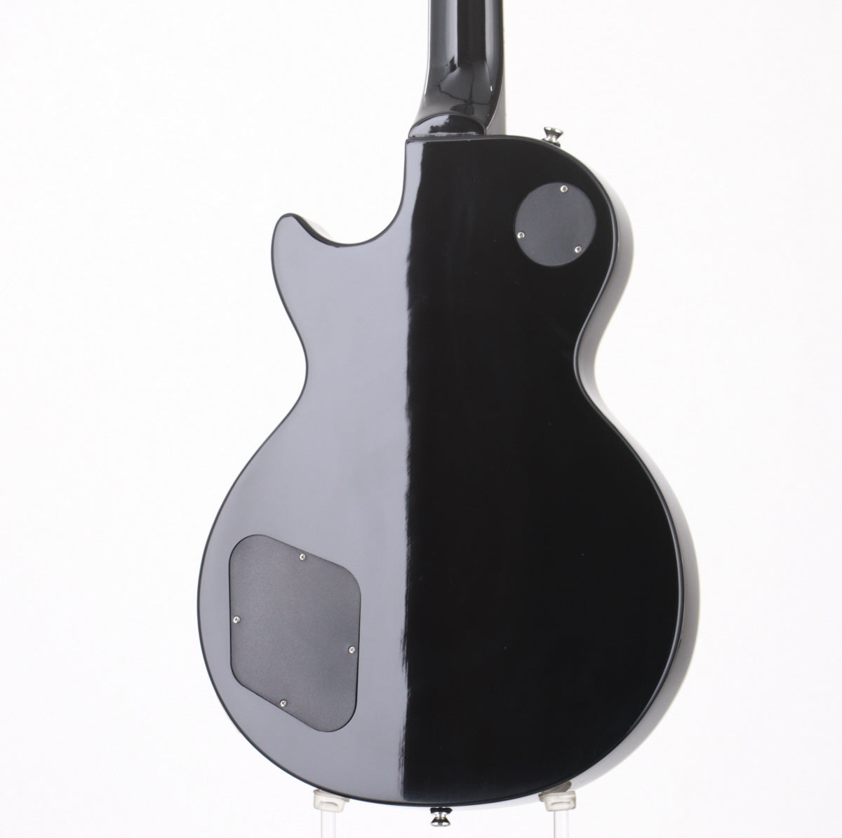 [SN 23051527516] USED Epiphone / Les Paul Standard 60s Ebony 2023 [09]