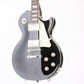 [SN 23051527516] USED Epiphone / Les Paul Standard 60s Ebony 2023 [09]