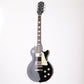 [SN 23051527516] USED Epiphone / Les Paul Standard 60s Ebony 2023 [09]