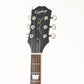 [SN 23051527516] USED Epiphone / Les Paul Standard 60s Ebony 2023 [09]