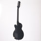 [SN 23051527516] USED Epiphone / Les Paul Standard 60s Ebony 2023 [09]