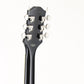 [SN 23051527516] USED Epiphone / Les Paul Standard 60s Ebony 2023 [09]