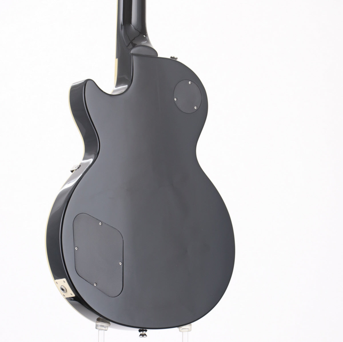 [SN 23051527516] USED Epiphone / Les Paul Standard 60s Ebony 2023 [09]