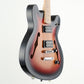 [SN ISSB22010071] USED Squier / Affinity Series Starcaster 3Tone Sunburst [12]