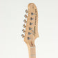 [SN ISSB22010071] USED Squier / Affinity Series Starcaster 3Tone Sunburst [12]