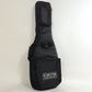 [SN SA1008034] USED Schecter / NV-3-24 See-through Black [11]