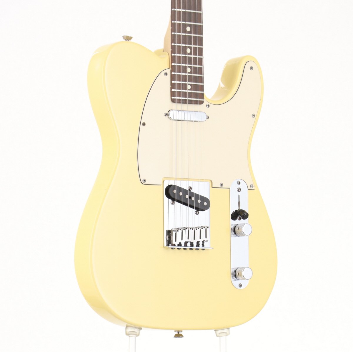 [SN Z5140873] USED Fender USA / American Telecaster VWT [06]