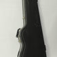 [SN Z5140873] USED Fender USA / American Telecaster VWT [06]