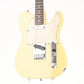 [SN Z5140873] USED Fender USA / American Telecaster VWT [06]