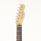 [SN Z5140873] USED Fender USA / American Telecaster VWT [06]