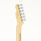 [SN Z5140873] USED Fender USA / American Telecaster VWT [06]