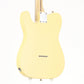 [SN Z5140873] USED Fender USA / American Telecaster VWT [06]