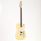 [SN Z5140873] USED Fender USA / American Telecaster VWT [06]