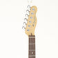 [SN Z5140873] USED Fender USA / American Telecaster VWT [06]