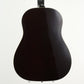 [SN 90066017] USED GIBSON MONTANA / 1962 J-45 Vintage Sunburst [10]