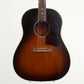 [SN 90066017] USED GIBSON MONTANA / 1962 J-45 Vintage Sunburst [10]