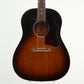 [SN 90066017] USED GIBSON MONTANA / 1962 J-45 Vintage Sunburst [10]