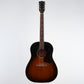 [SN 90066017] USED GIBSON MONTANA / 1962 J-45 Vintage Sunburst [10]