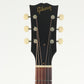 [SN 90066017] USED GIBSON MONTANA / 1962 J-45 Vintage Sunburst [10]