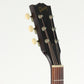 [SN 90066017] USED GIBSON MONTANA / 1962 J-45 Vintage Sunburst [10]