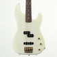 [SN B22187] USED Bill Lawrence / BPJ-2R White [11]