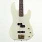 [SN B22187] USED Bill Lawrence / BPJ-2R White [11]