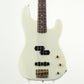 [SN B22187] USED Bill Lawrence / BPJ-2R White [11]