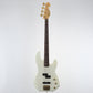 [SN B22187] USED Bill Lawrence / BPJ-2R White [11]