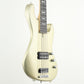 [SN 126303] USED Bacchus / Handmade Series Gloove Line 5 [11]