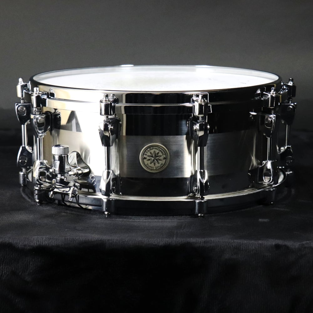 [SN 25040104] USED TAMA / PSS146 Starphonic [11]