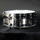 [SN 25040104] USED TAMA / PSS146 Starphonic [11]