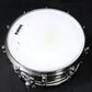 [SN 25040104] USED TAMA / PSS146 Starphonic [11]