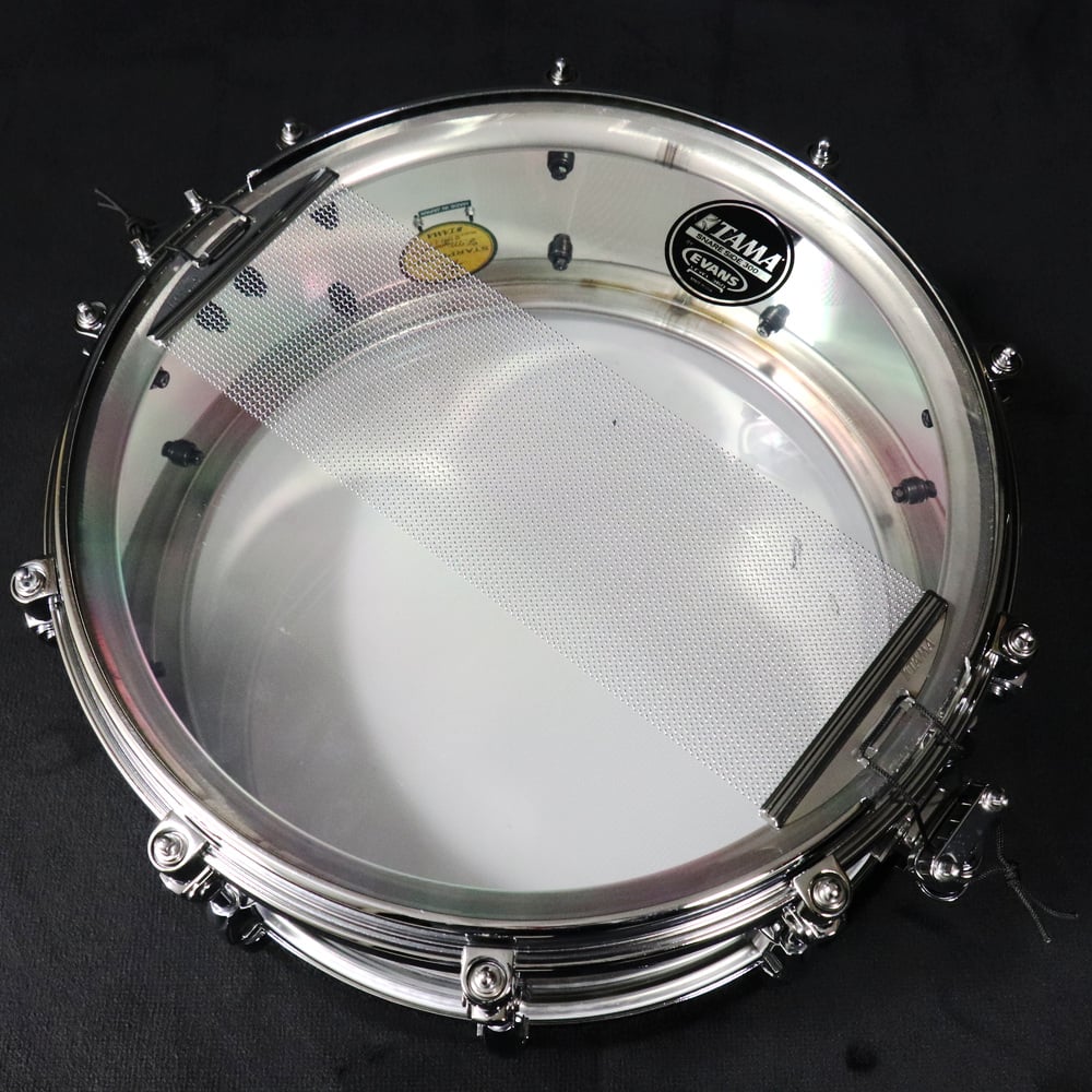 [SN 25040104] USED TAMA / PSS146 Starphonic [11]