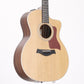 [SN 2102266096] USED TAYLOR / 214ce ES2 [03]