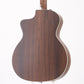 [SN 2102266096] USED TAYLOR / 214ce ES2 [03]