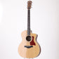 [SN 2102266096] USED TAYLOR / 214ce ES2 [03]