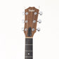 [SN 2102266096] USED TAYLOR / 214ce ES2 [03]