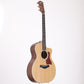 [SN 2102266096] USED TAYLOR / 214ce ES2 [03]