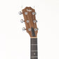 [SN 2102266096] USED TAYLOR / 214ce ES2 [03]